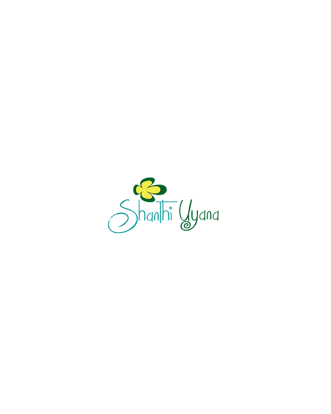 Shanti Uyana